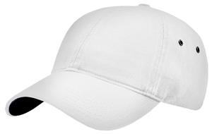 WHITE/NAVY