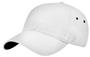 Richardson 330 Garment Washed Cap