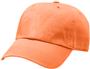 Richardson 320 Casual Garment Washed Cap