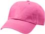 Richardson 320 Casual Garment Washed Cap
