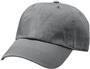 Richardson 320 Casual Garment Washed Cap