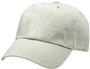 Richardson 320 Casual Garment Washed Cap