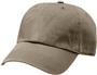 Richardson 320 Casual Garment Washed Cap