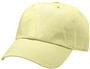 Richardson 320 Casual Garment Washed Cap