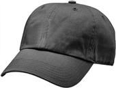 Richardson 322 Garment Washed Chino Adjustable Cap