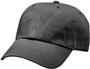 Richardson 320 Casual Garment Washed Cap