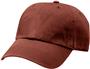 Richardson 320 Casual Garment Washed Cap