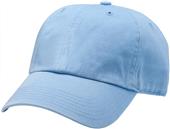Richardson 322 Garment Washed Chino Adjustable Cap
