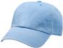 Richardson 320 Casual Garment Washed Cap