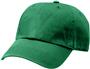 Richardson 320 Casual Garment Washed Cap