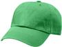 Richardson 320 Casual Garment Washed Cap