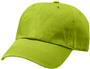 Richardson 320 Casual Garment Washed Cap