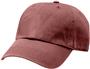 Richardson 320 Casual Garment Washed Cap