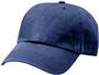 Richardson 320 Casual Garment Washed Cap