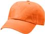 Richardson 320 Casual Garment Washed Cap