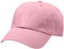 Richardson 320 Casual Garment Washed Cap