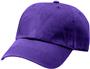 Richardson 320 Casual Garment Washed Cap