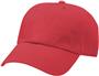 Richardson 320 Casual Garment Washed Cap