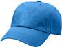 Richardson 320 Casual Garment Washed Cap