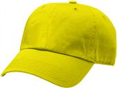 Richardson 322 Garment Washed Chino Adjustable Cap