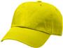 Richardson 320 Casual Garment Washed Cap