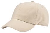 Richardson 320T "Toddler" Garment Washed Caps