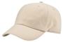 Richardson 320T "Toddler" Garment Washed Cap