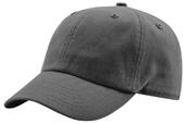 Richardson 320T "Toddler" Garment Washed Caps Richardson 320T "Toddler" Garment Washed Caps
