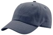 Richardson 320T "Toddler" Garment Washed Caps Richardson 320T "Toddler" Garment Washed Caps