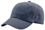 Richardson 320T "Toddler" Garment Washed Cap