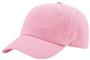 Richardson 320T "Toddler" Garment Washed Cap