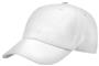 Richardson 320T "Toddler" Garment Washed Cap