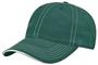 Richardson 325 Unstructured Garment Washed Cap
