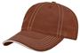Richardson 325 Unstructured Garment Washed Cap