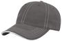 Richardson 325 Unstructured Garment Washed Cap