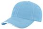 Richardson 325 Unstructured Garment Washed Cap