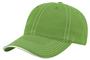 Richardson 325 Unstructured Garment Washed Cap
