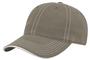 Richardson 325 Unstructured Garment Washed Cap