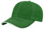 Richardson 325 Unstructured Garment Washed Cap