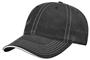 Richardson 325 Unstructured Garment Washed Cap
