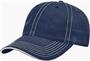 Richardson 325 Unstructured Garment Washed Cap