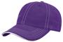 Richardson 325 Unstructured Garment Washed Cap