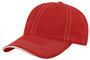 Richardson 325 Unstructured Garment Washed Cap