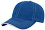 Richardson 325 Unstructured Garment Washed Cap