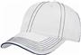 Richardson 325 Unstructured Garment Washed Cap