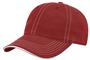 Richardson 325 Unstructured Garment Washed Cap