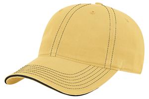 VEGAS GOLD/BLACK
