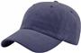 Richardson 380 "Dyed/Washed" Cap