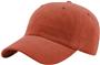 Richardson 380 "Dyed/Washed" Cap