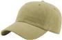 Richardson 380 "Dyed/Washed" Cap
